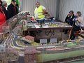 Trammoldie   053